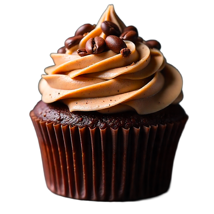 CUPCAKE Café