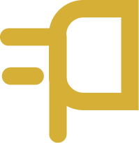 Logo DolceFora